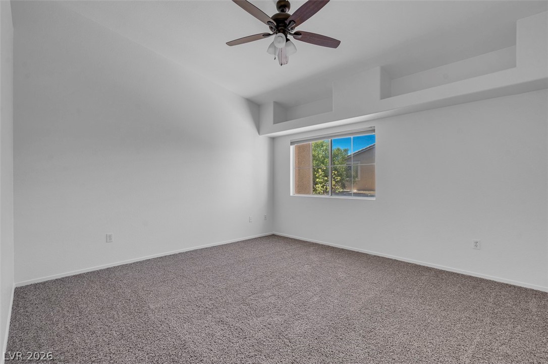 353 Amber Pine Street 203 Las Vegas NV 89144