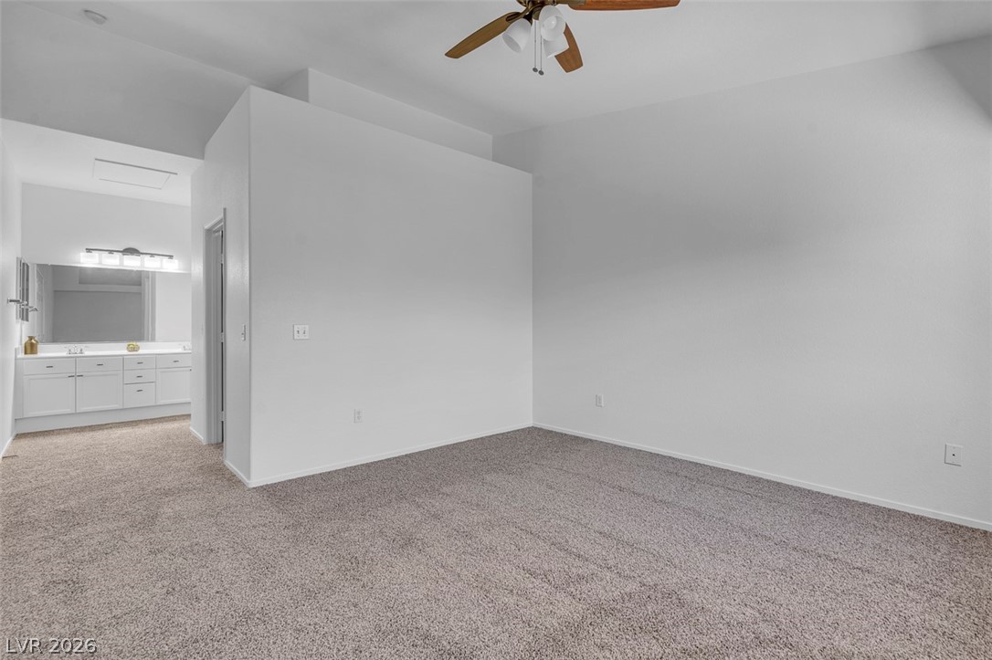 353 Amber Pine Street 203 Las Vegas NV 89144