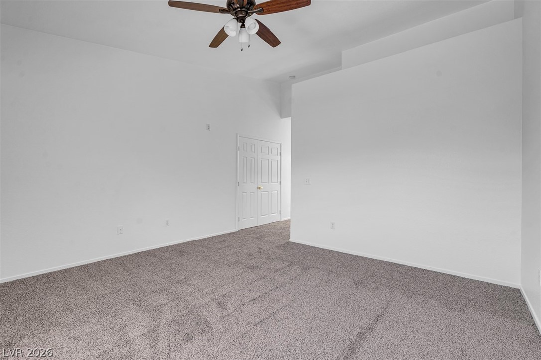 353 Amber Pine Street 203 Las Vegas NV 89144
