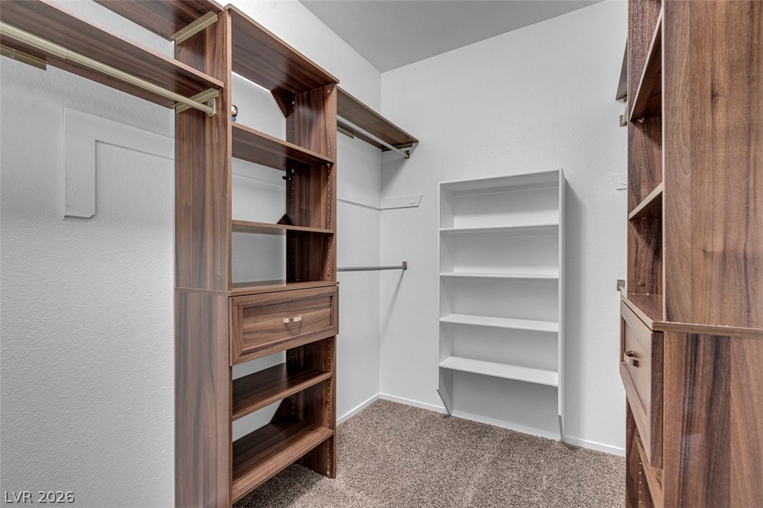 353 Amber Pine Street 203 Las Vegas NV 89144