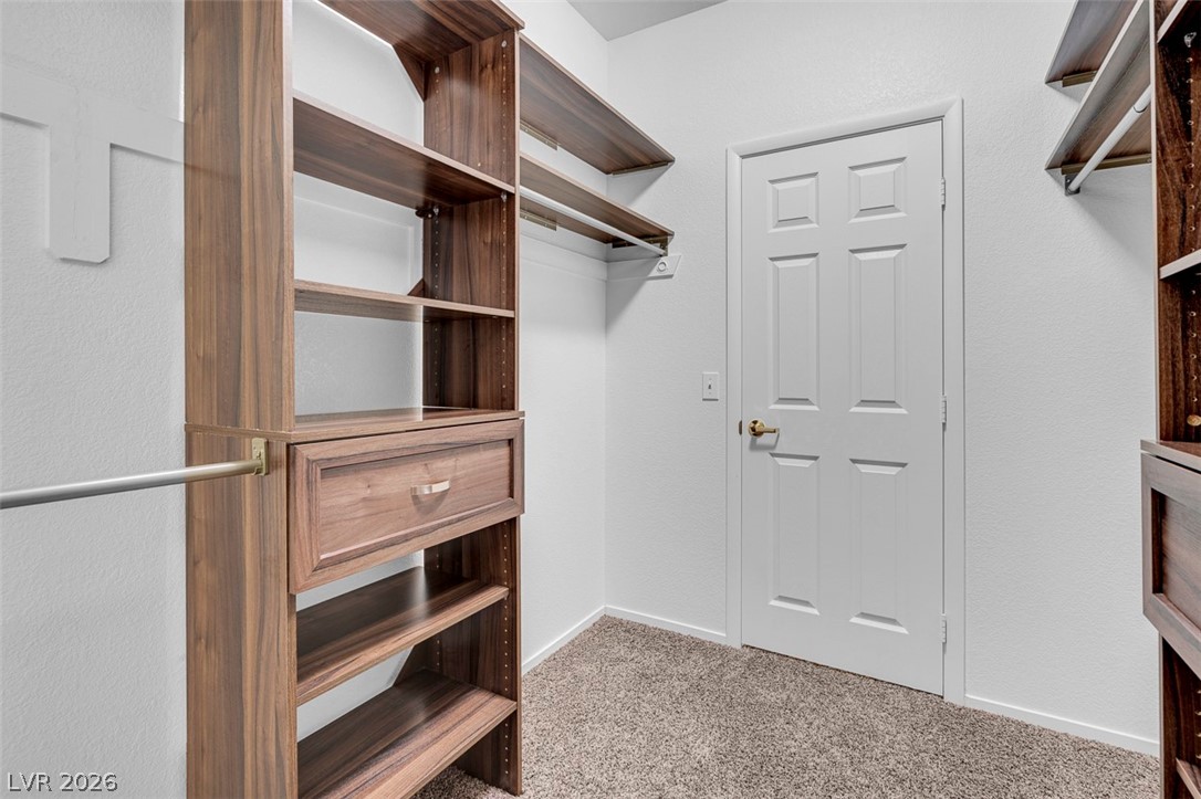 353 Amber Pine Street 203 Las Vegas NV 89144