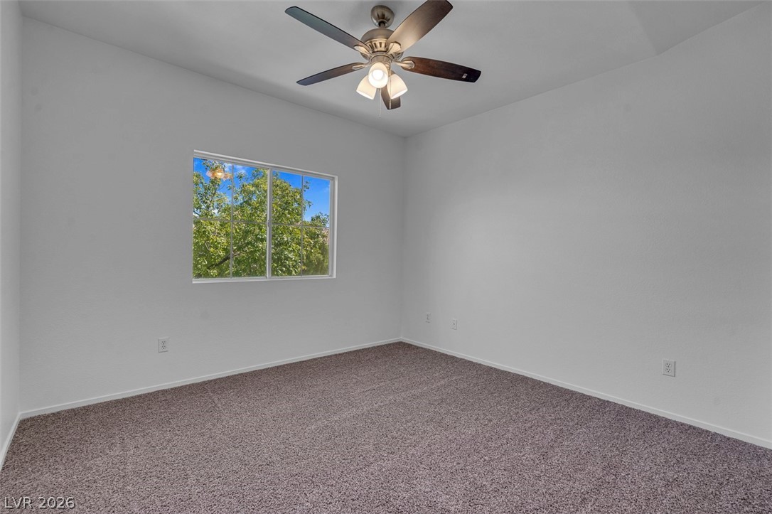 353 Amber Pine Street 203 Las Vegas NV 89144