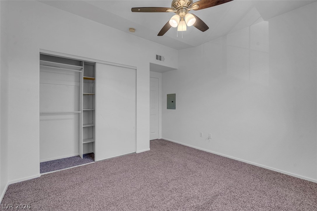 353 Amber Pine Street 203 Las Vegas NV 89144