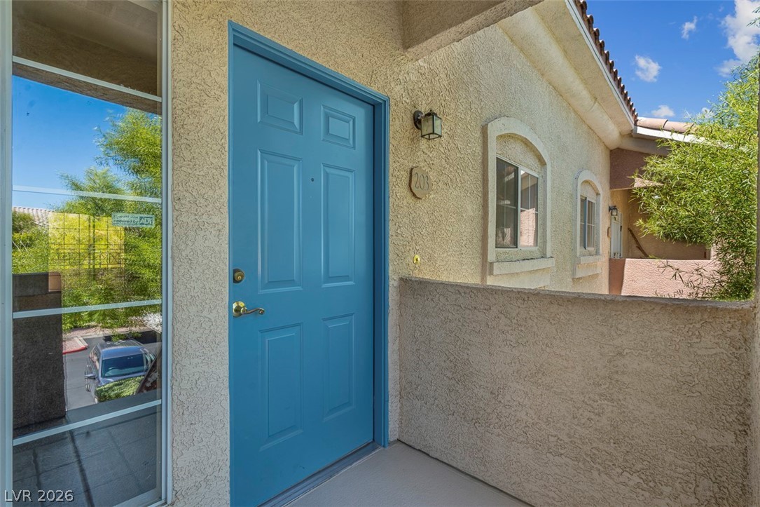353 Amber Pine Street 203 Las Vegas NV 89144