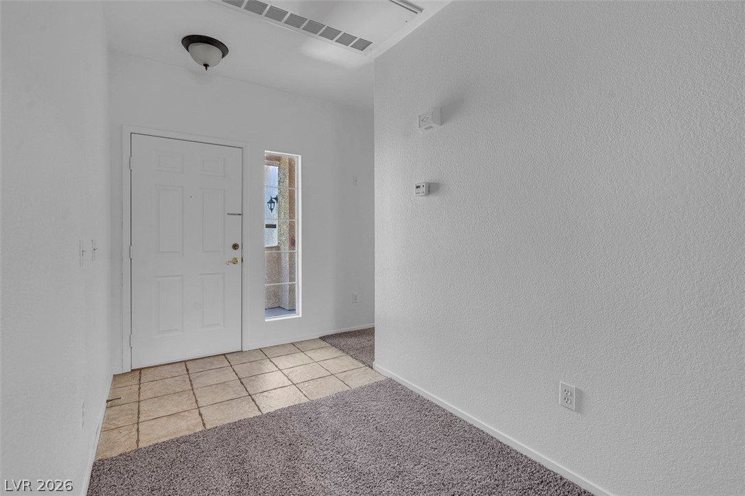 353 Amber Pine Street 203 Las Vegas NV 89144