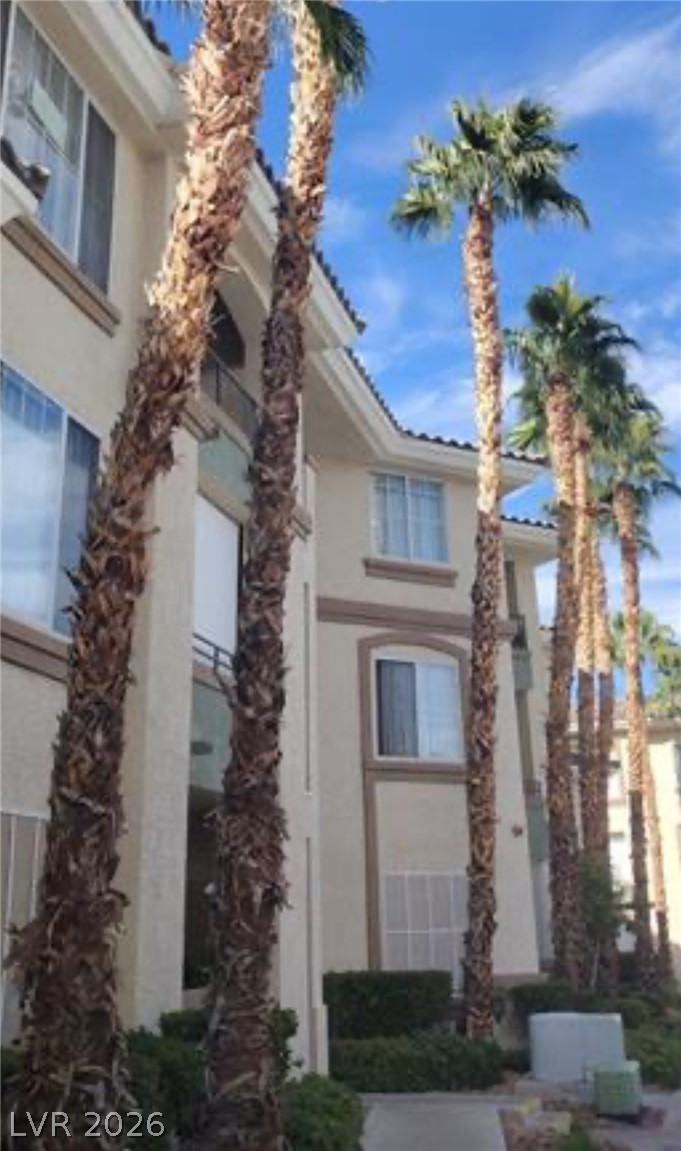 7139 South Durango Drive 106 Las Vegas NV 89113