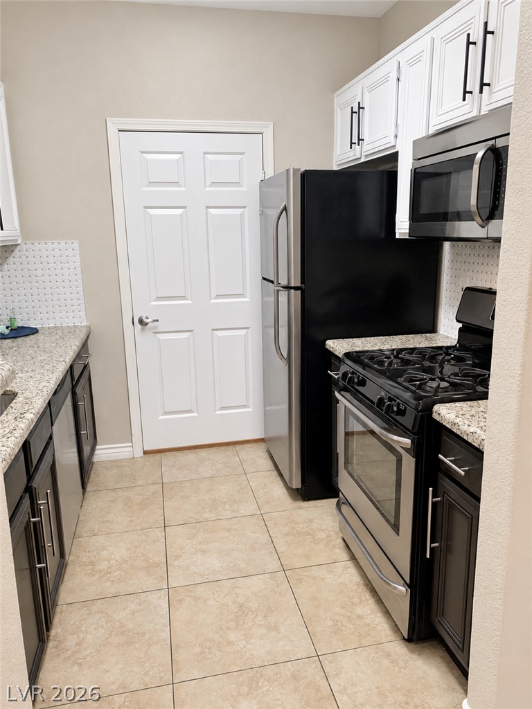 7139 South Durango Drive 106 Las Vegas NV 89113