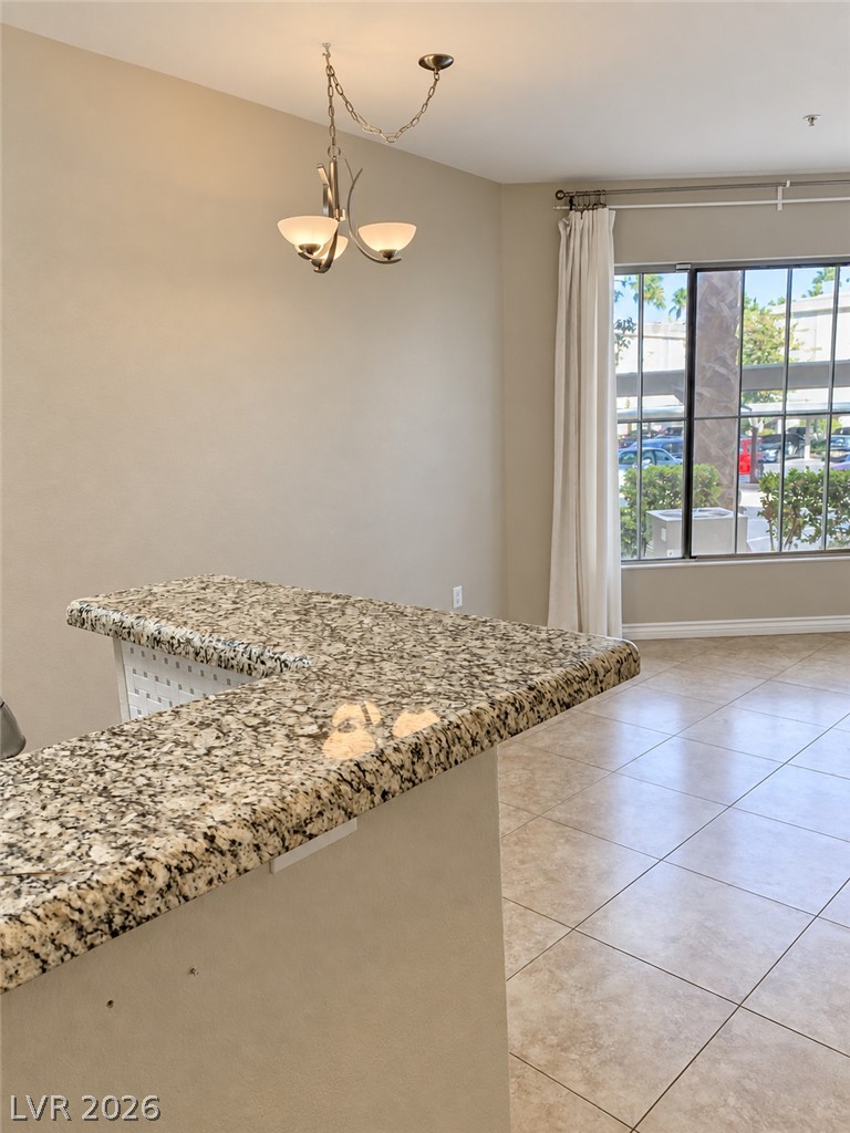 7139 South Durango Drive 106 Las Vegas NV 89113