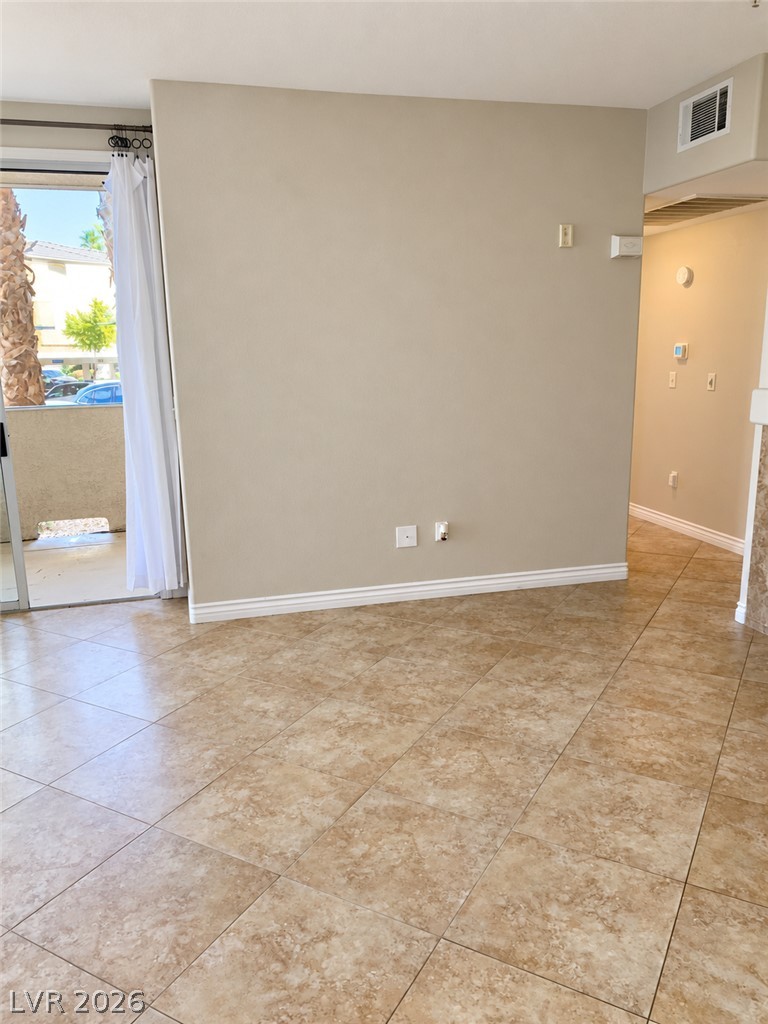 7139 South Durango Drive 106 Las Vegas NV 89113