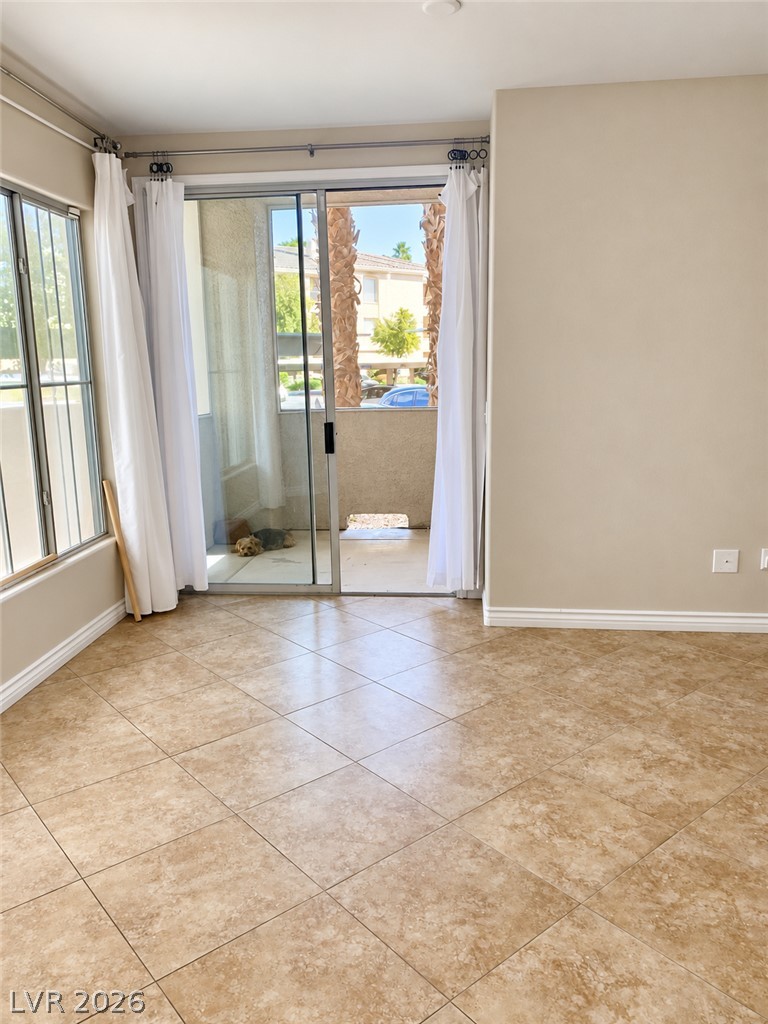 7139 South Durango Drive 106 Las Vegas NV 89113