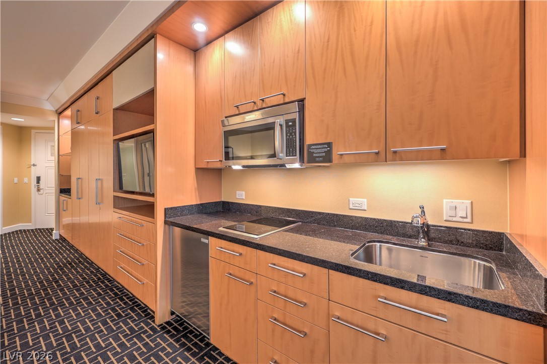 2000 Fashion Show Drive 3701 Las Vegas NV 89109