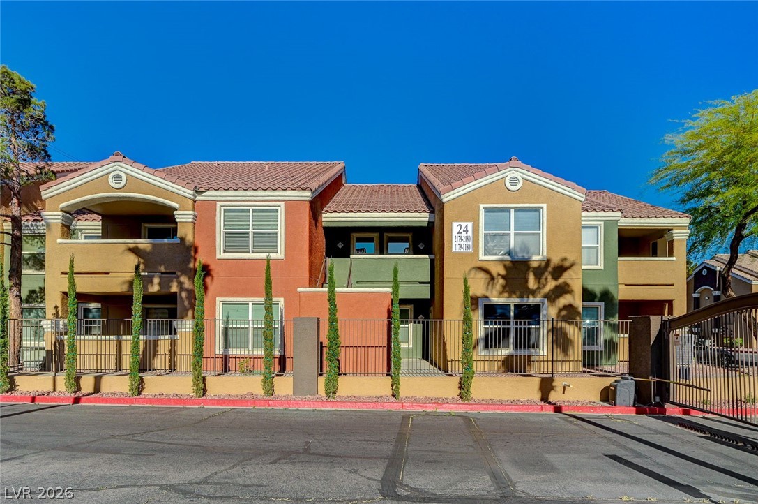 8101 West Flamingo Road 2179 Las Vegas NV 89147