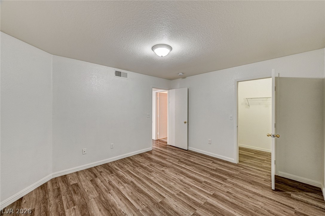 8101 West Flamingo Road 2179 Las Vegas NV 89147