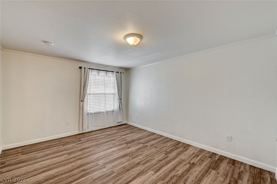 8101 West Flamingo Road 2179 Las Vegas NV 89147
