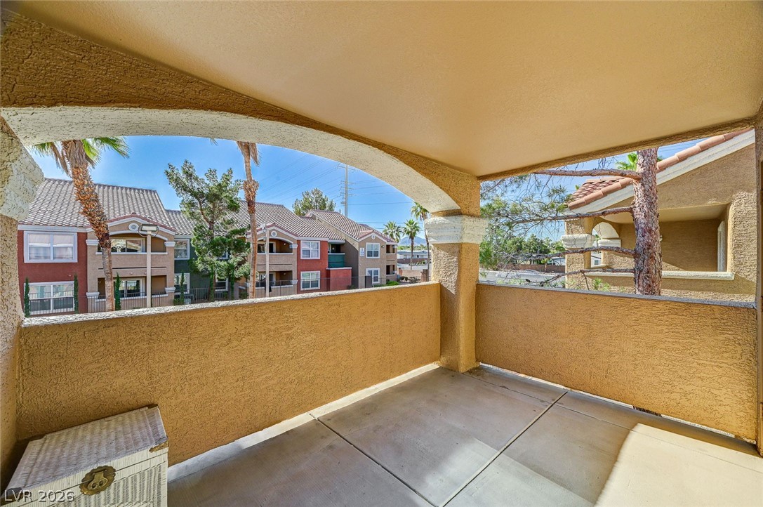 8101 West Flamingo Road 2179 Las Vegas NV 89147