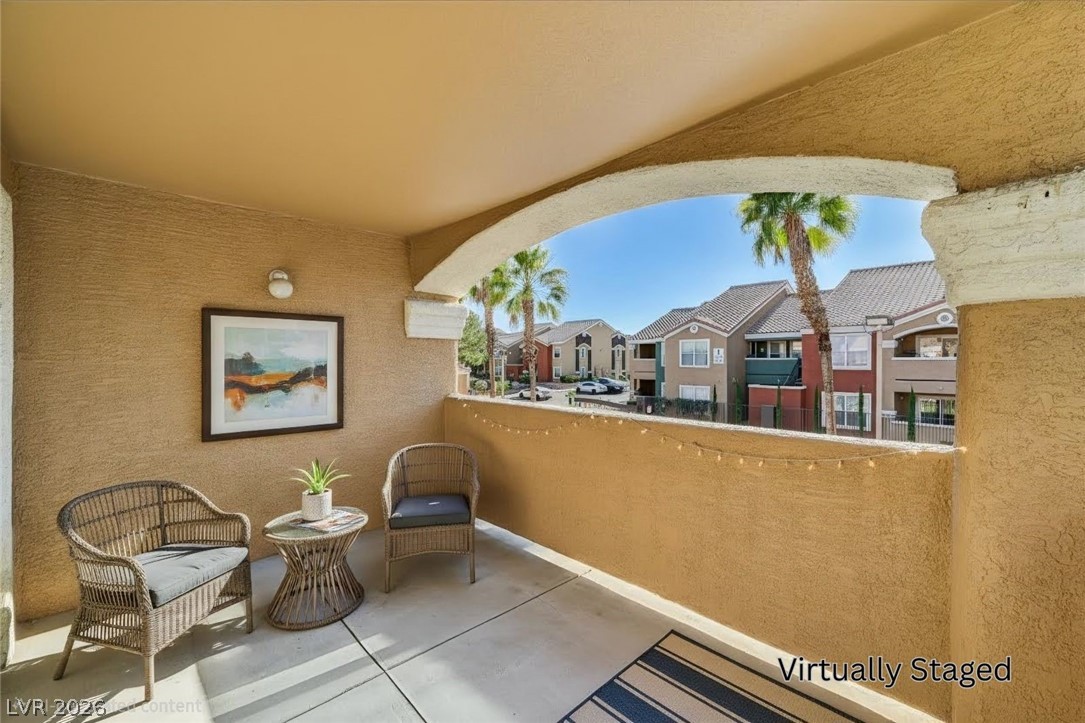 8101 West Flamingo Road 2179 Las Vegas NV 89147