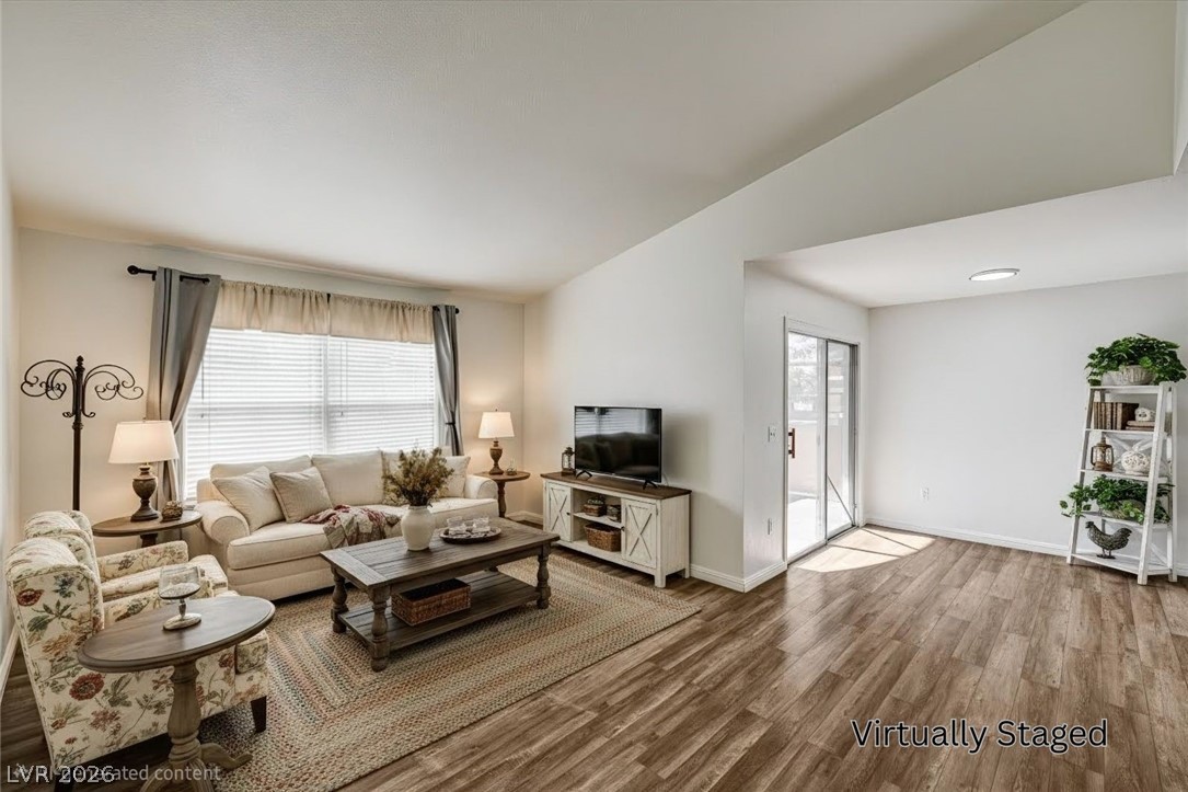 8101 West Flamingo Road 2179 Las Vegas NV 89147