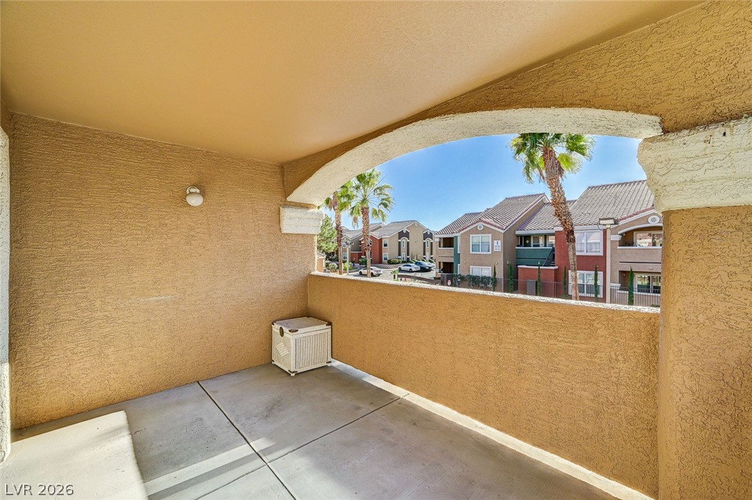 8101 West Flamingo Road 2179 Las Vegas NV 89147