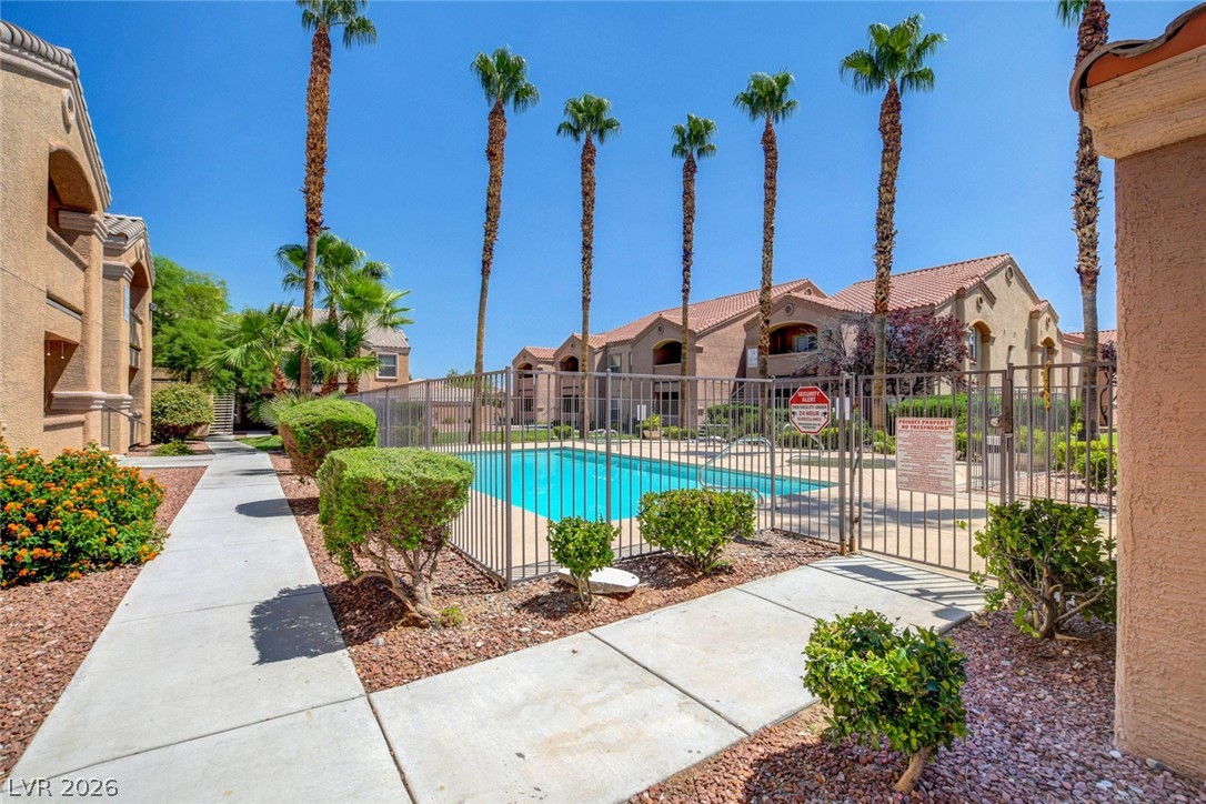 8101 West Flamingo Road 2179 Las Vegas NV 89147