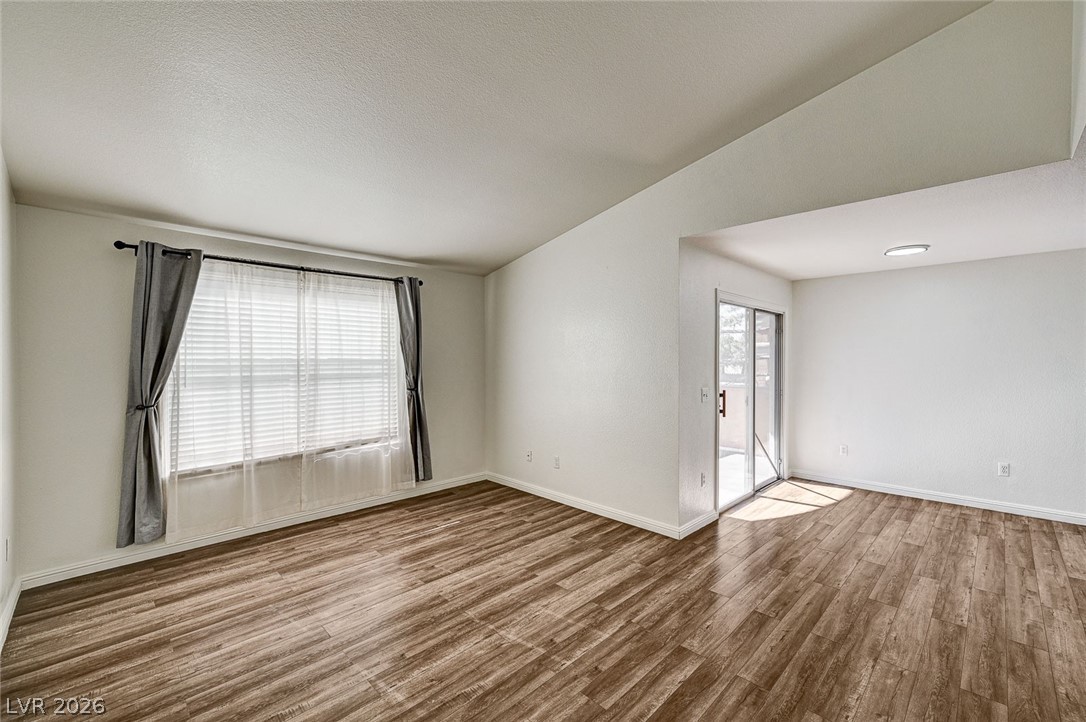 8101 West Flamingo Road 2179 Las Vegas NV 89147