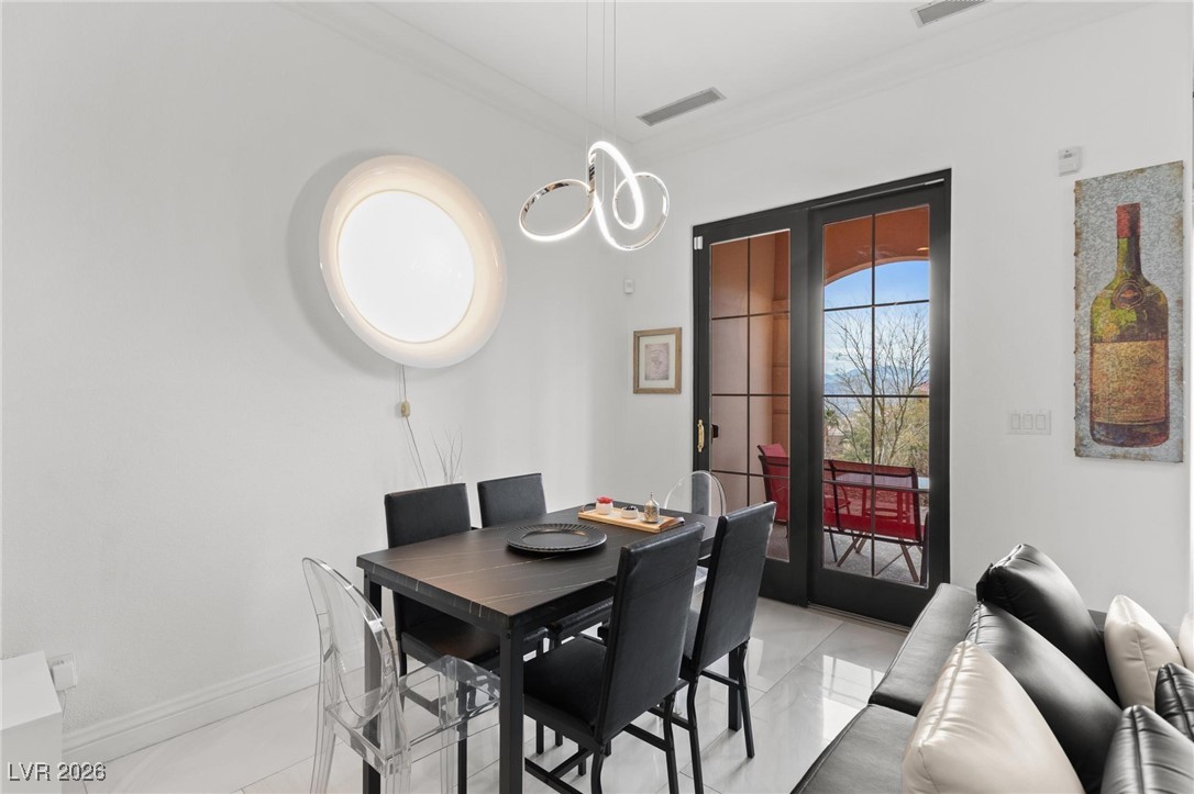 30 Via Vasari 102 Henderson NV 89011