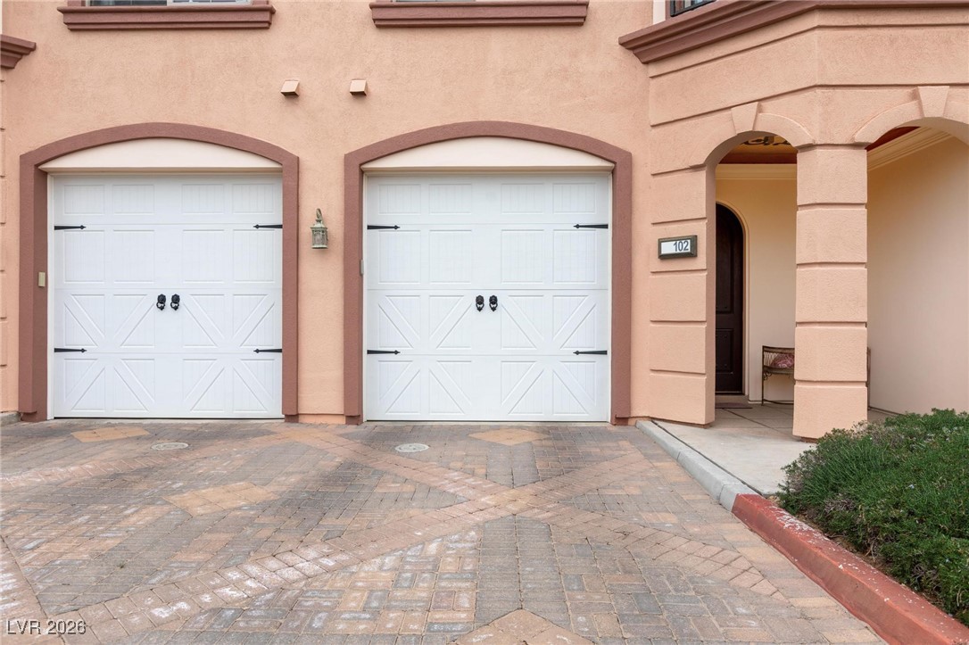30 Via Vasari 102 Henderson NV 89011