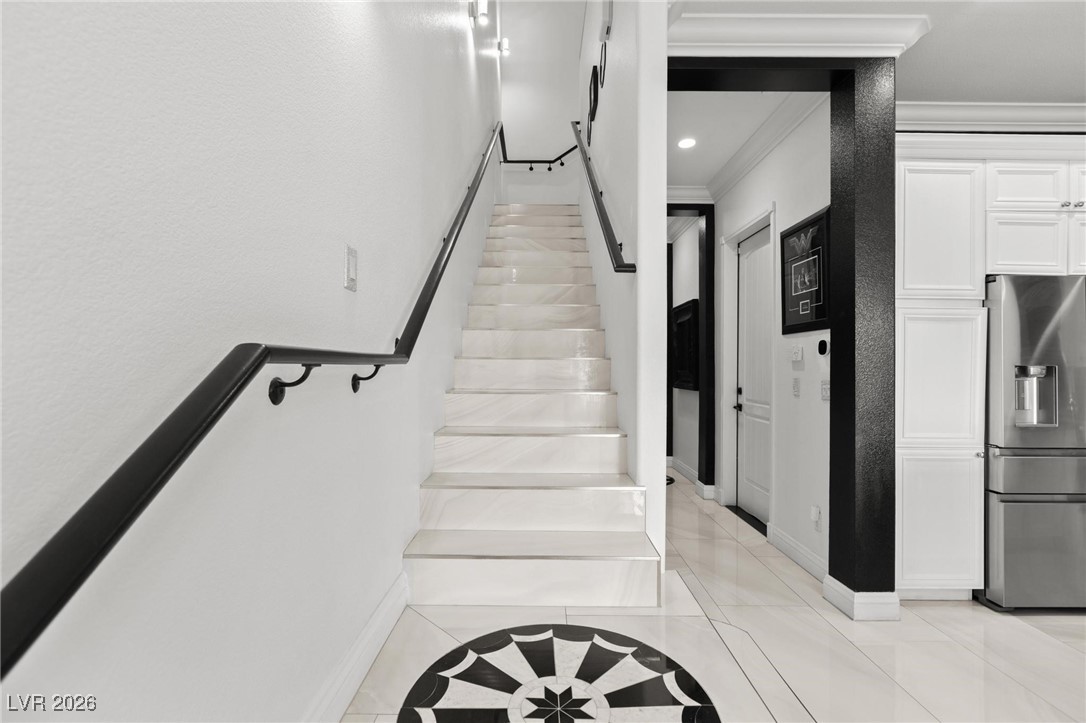 30 Via Vasari 102 Henderson NV 89011