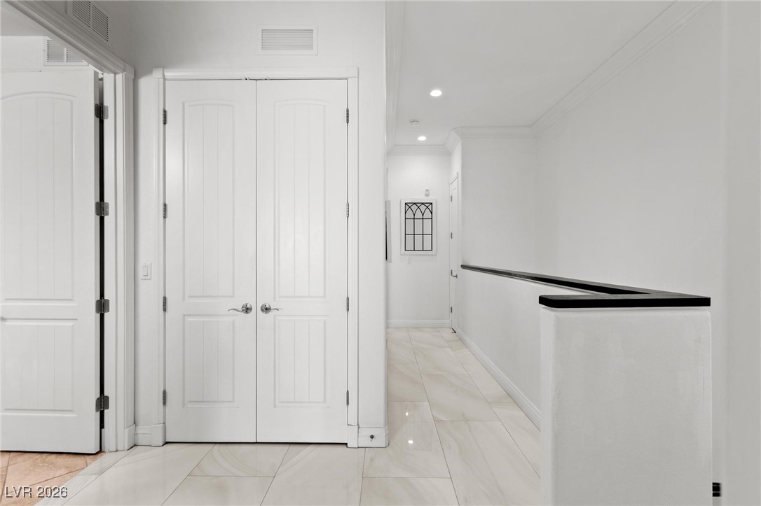 30 Via Vasari 102 Henderson NV 89011