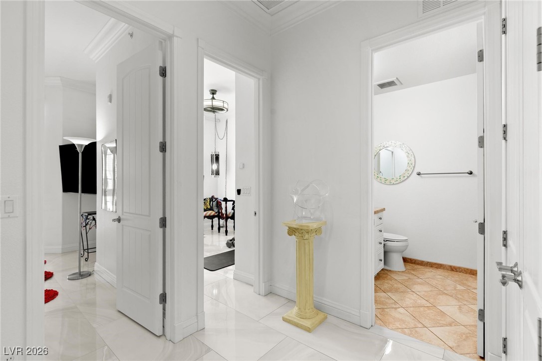 30 Via Vasari 102 Henderson NV 89011