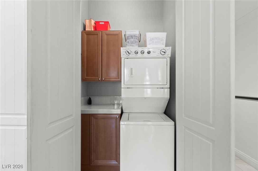 30 Via Vasari 102 Henderson NV 89011