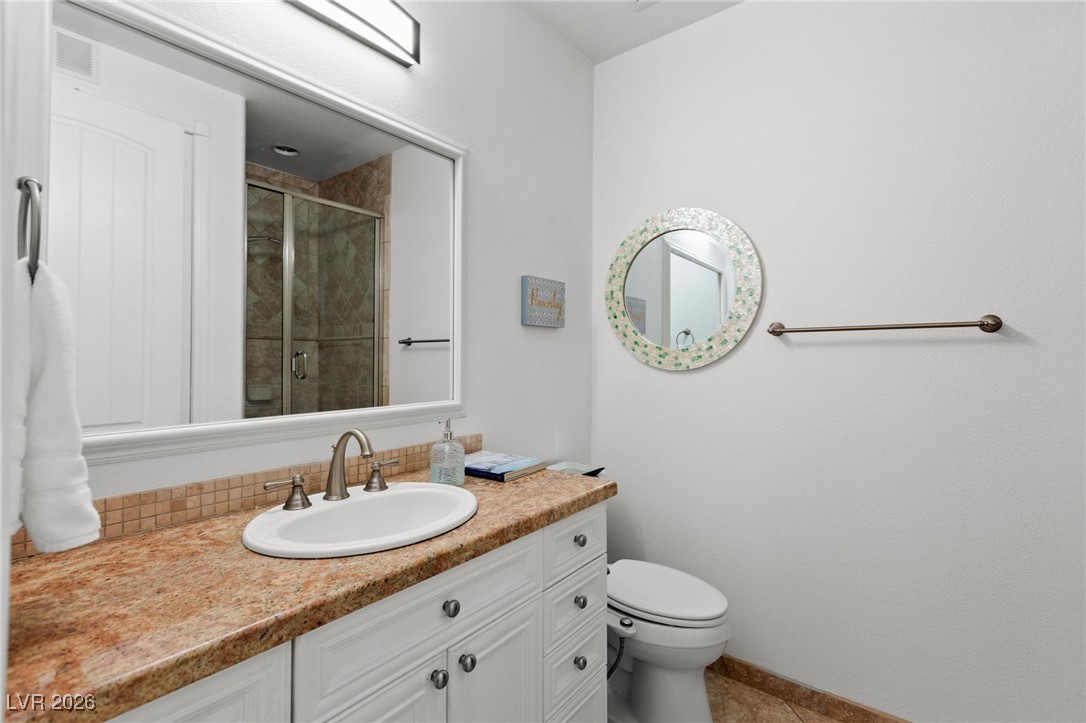 30 Via Vasari 102 Henderson NV 89011