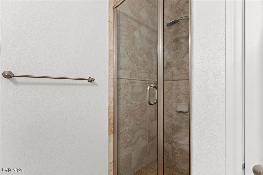 30 Via Vasari 102 Henderson NV 89011