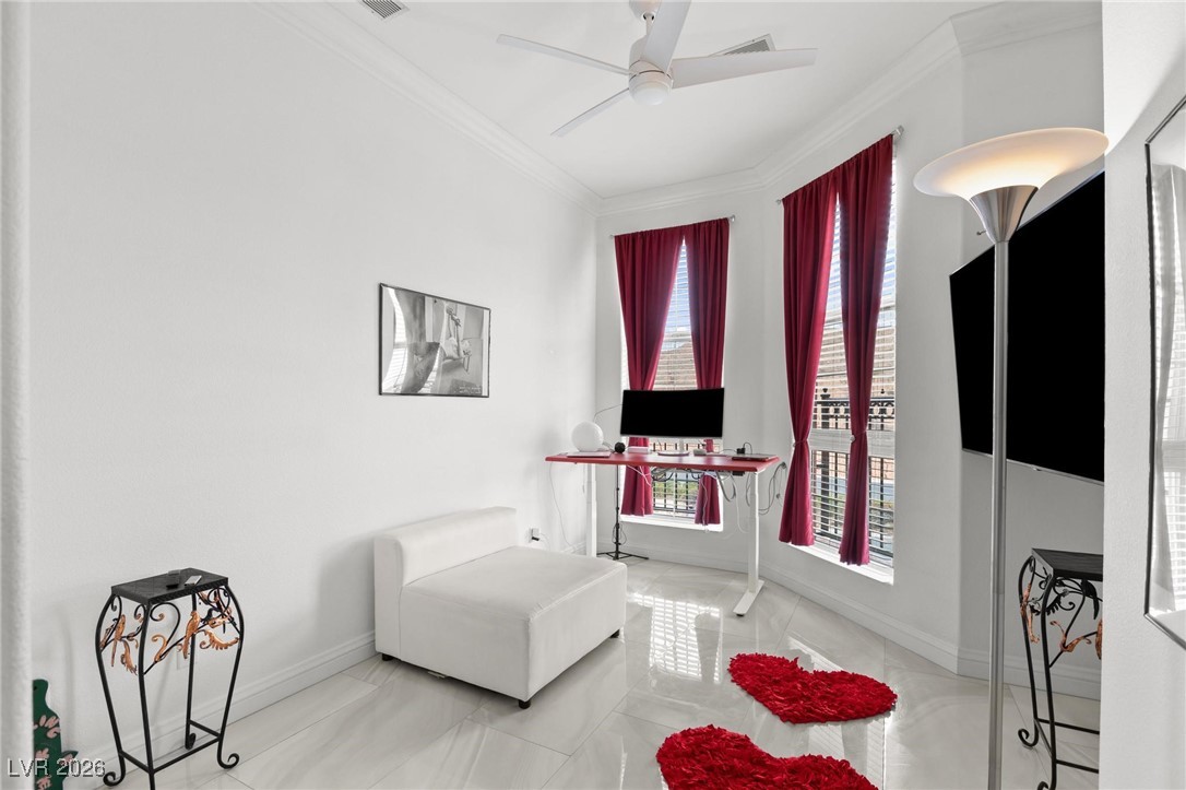 30 Via Vasari 102 Henderson NV 89011