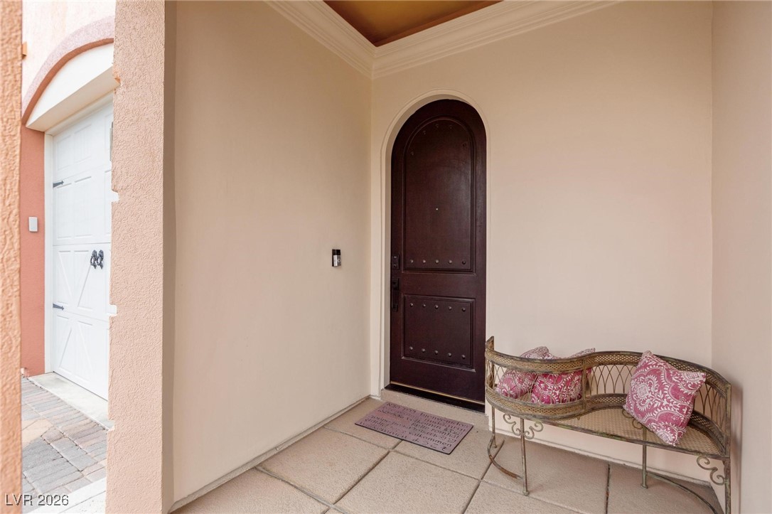 30 Via Vasari 102 Henderson NV 89011