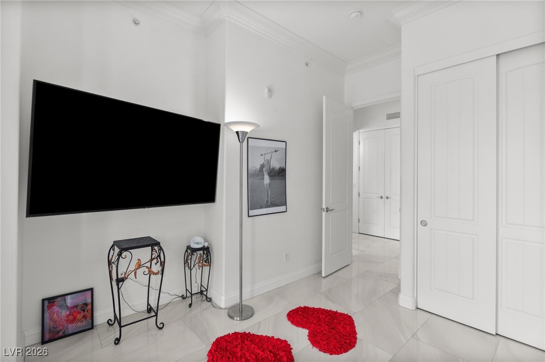 30 Via Vasari 102 Henderson NV 89011