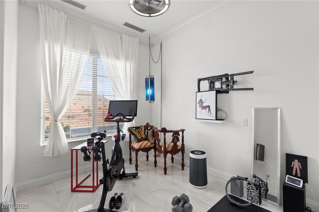 30 Via Vasari 102 Henderson NV 89011