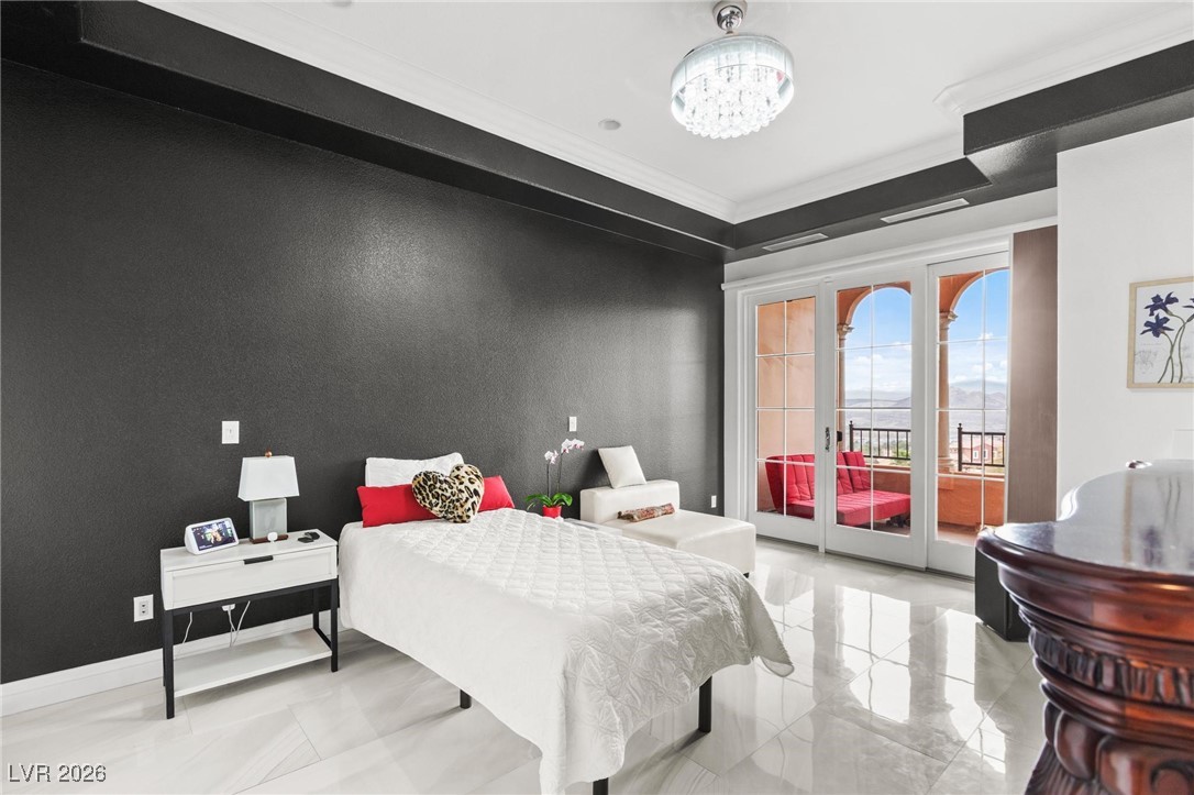 30 Via Vasari 102 Henderson NV 89011