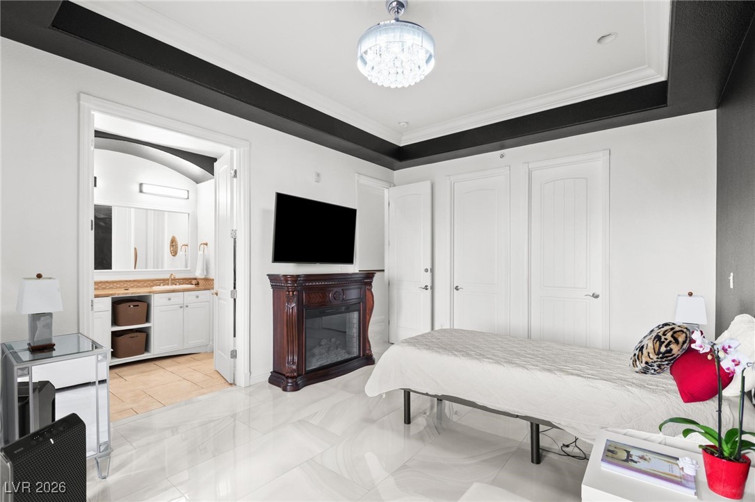 30 Via Vasari 102 Henderson NV 89011
