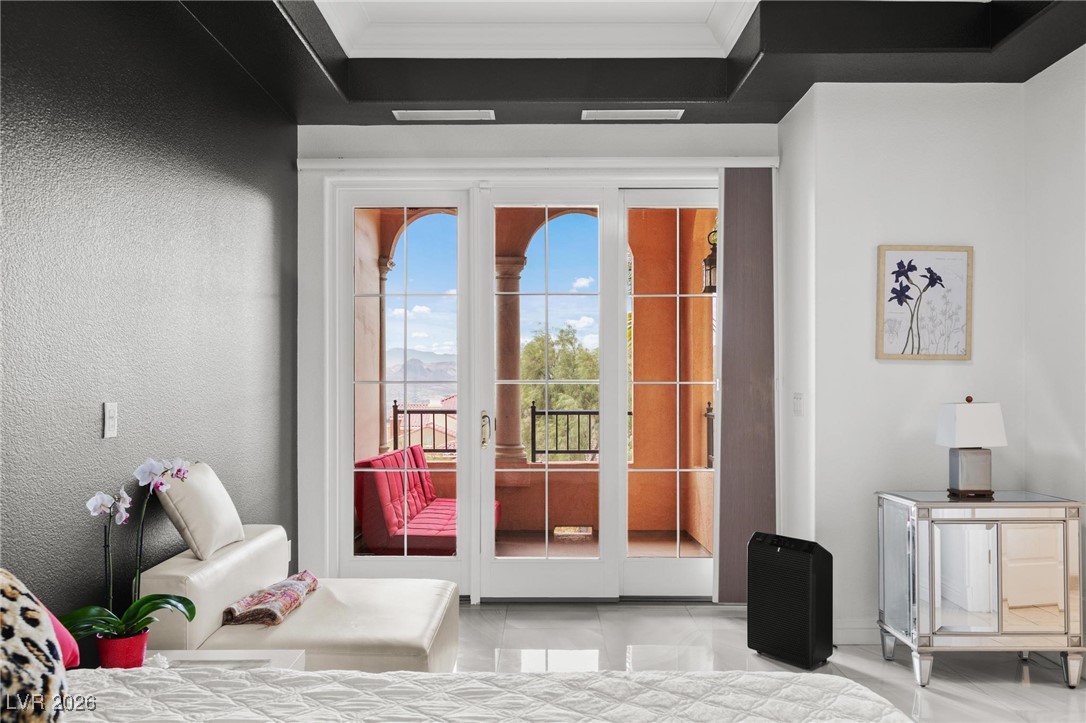 30 Via Vasari 102 Henderson NV 89011