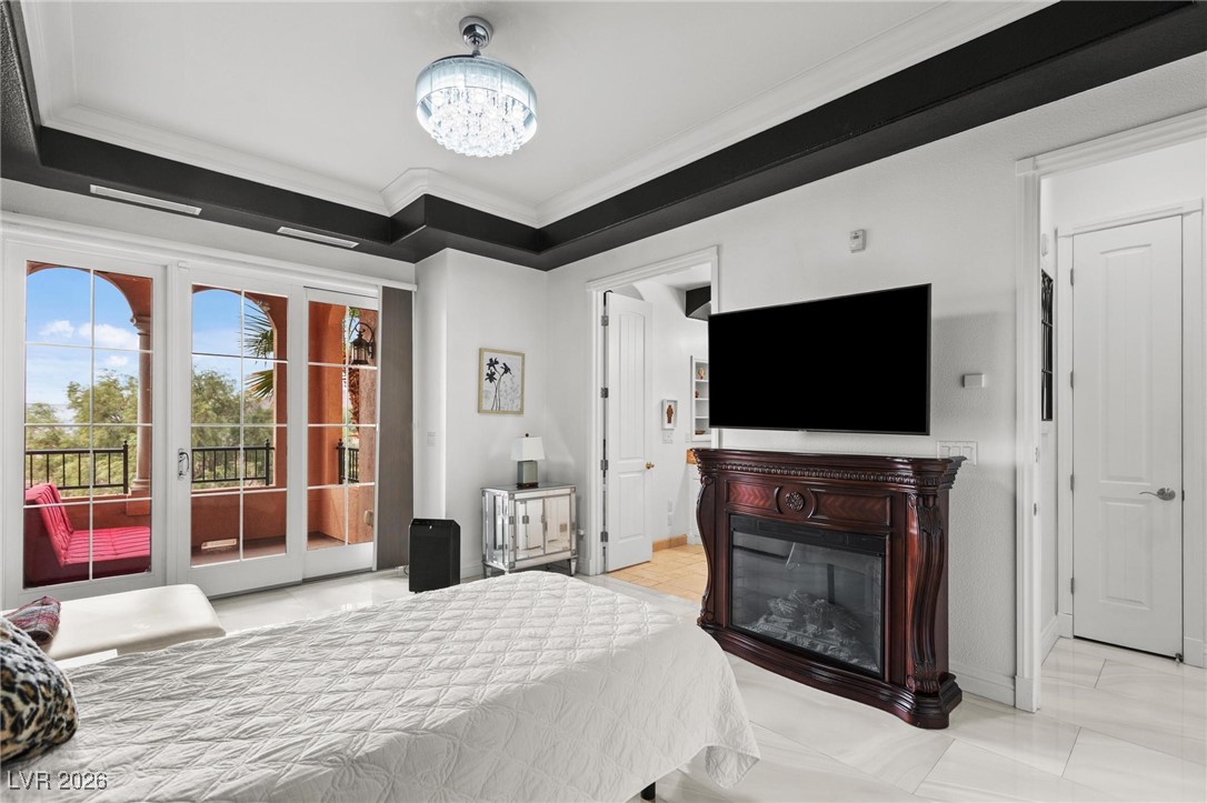 30 Via Vasari 102 Henderson NV 89011