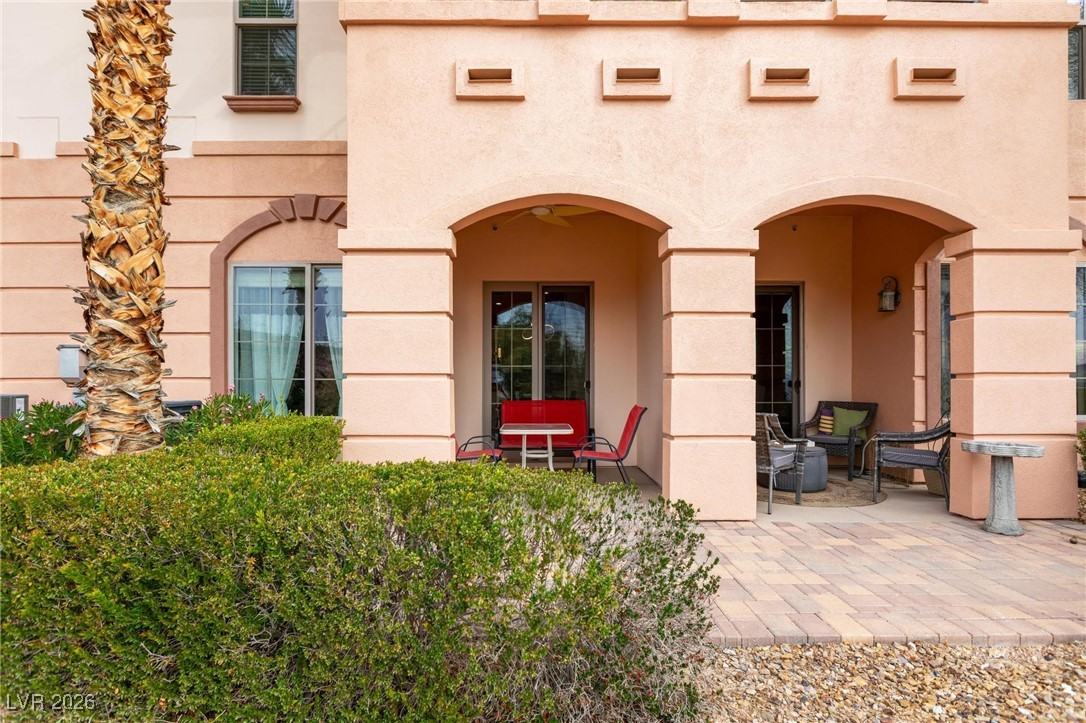 30 Via Vasari 102 Henderson NV 89011
