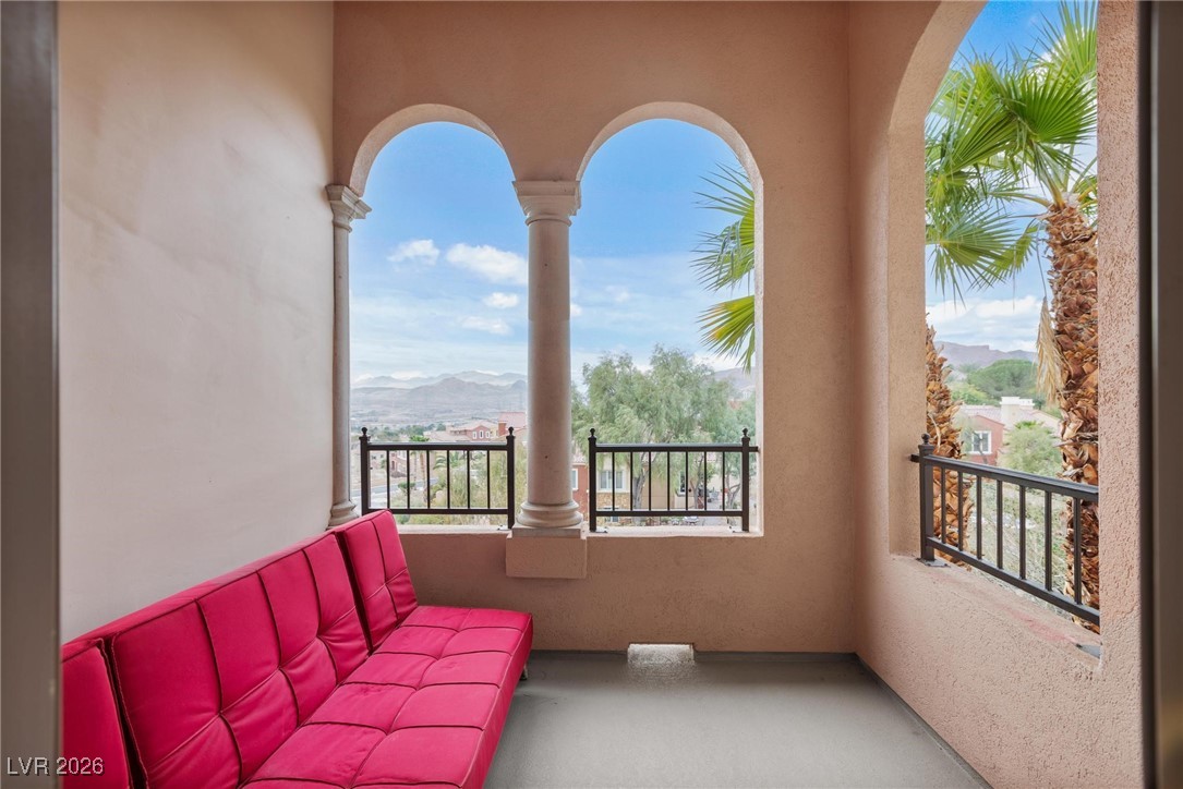 30 Via Vasari 102 Henderson NV 89011