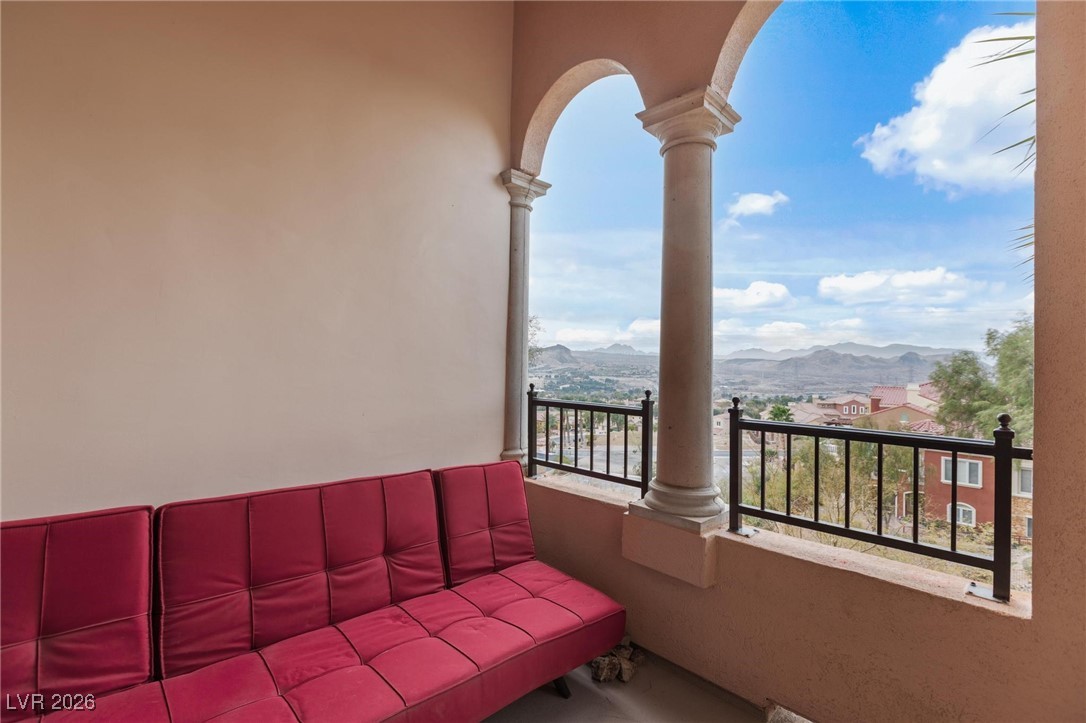 30 Via Vasari 102 Henderson NV 89011