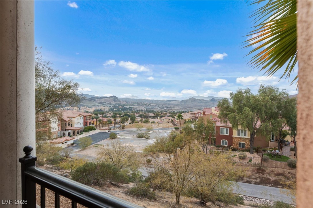 30 Via Vasari 102 Henderson NV 89011
