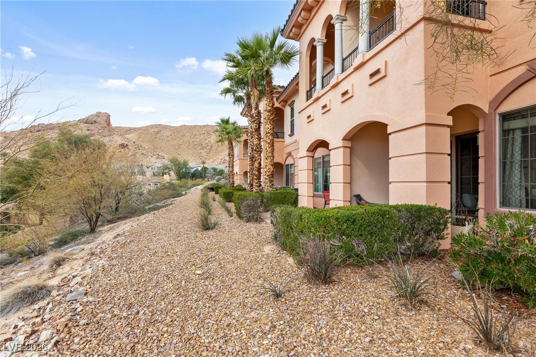 30 Via Vasari 102 Henderson NV 89011