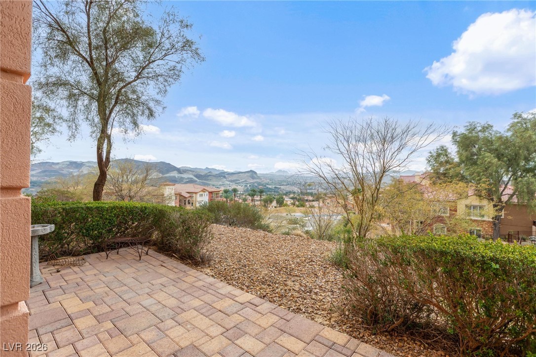 30 Via Vasari 102 Henderson NV 89011