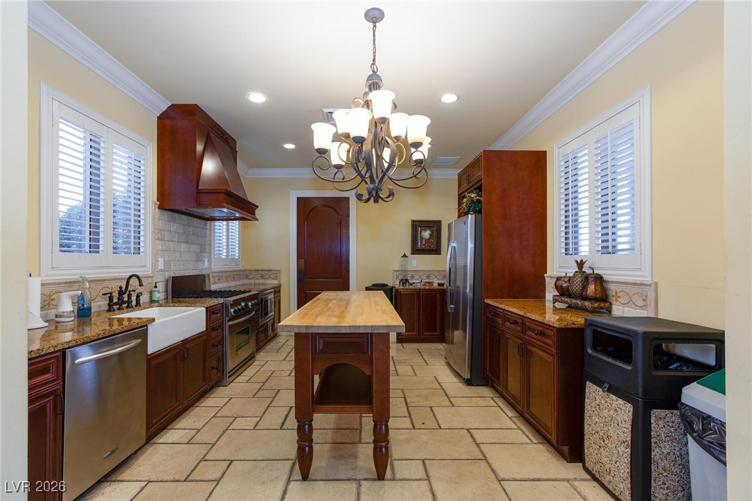 30 Via Vasari 102 Henderson NV 89011