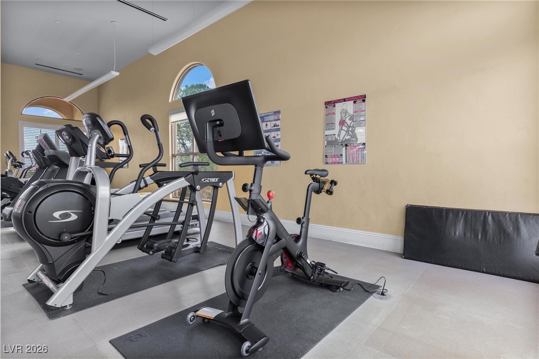 30 Via Vasari 102 Henderson NV 89011