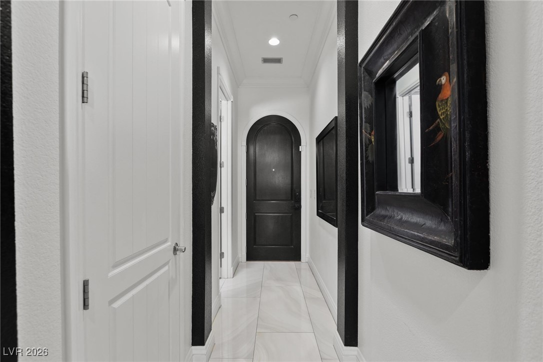 30 Via Vasari 102 Henderson NV 89011