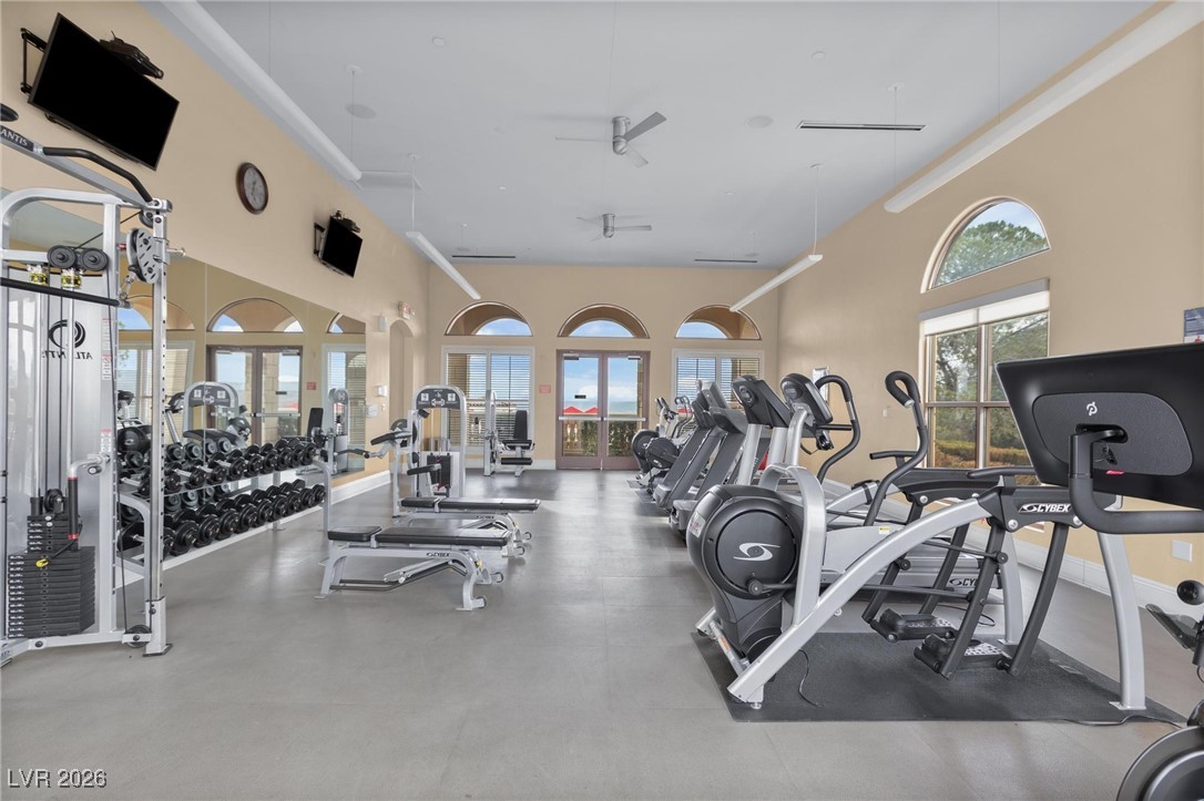 30 Via Vasari 102 Henderson NV 89011
